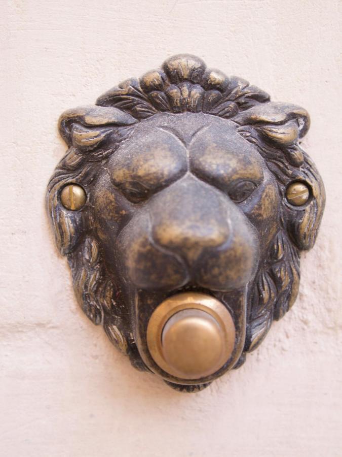 Provicario Bed & Breakfast Victoria Exterior foto